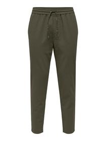 ONSLINUS CROP 0007 COT LIN PNT NOOS