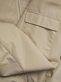 JXLEILA BOMBER JACKET OTW NOOS