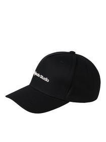 JACVESTERBRO CAP JNR