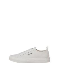 JFWBAYSWATER CANVAS SNEAKER SN