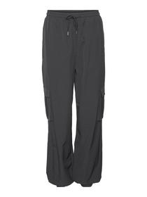 VMKIMBERLY HW CARGO PANT NOOS