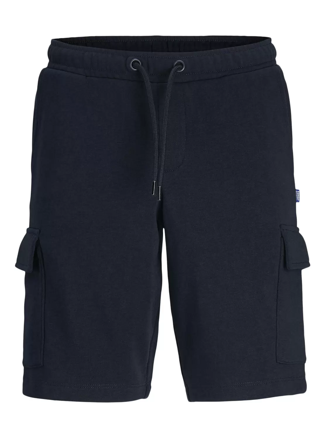 JPSTBRADLEY SWEAT CARGO SHORTS NOOS JNR