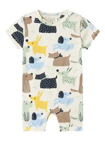 NBMVROELS SUNSUIT BOX