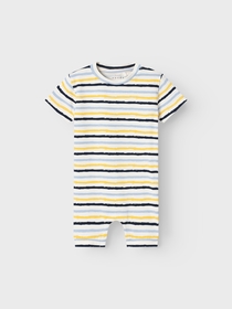 NBMVROELS SUNSUIT BOX