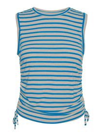 VMHOLLY SL SHORT TOP JRS SPE