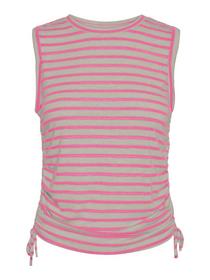 VMHOLLY SL SHORT TOP JRS SPE