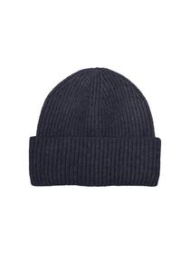 ONLEVERLY LIFE KNIT BEANIE CC