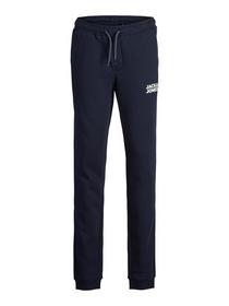 JPSTGORDON JJNEWSOFT SWEAT PANT NOOS MNI