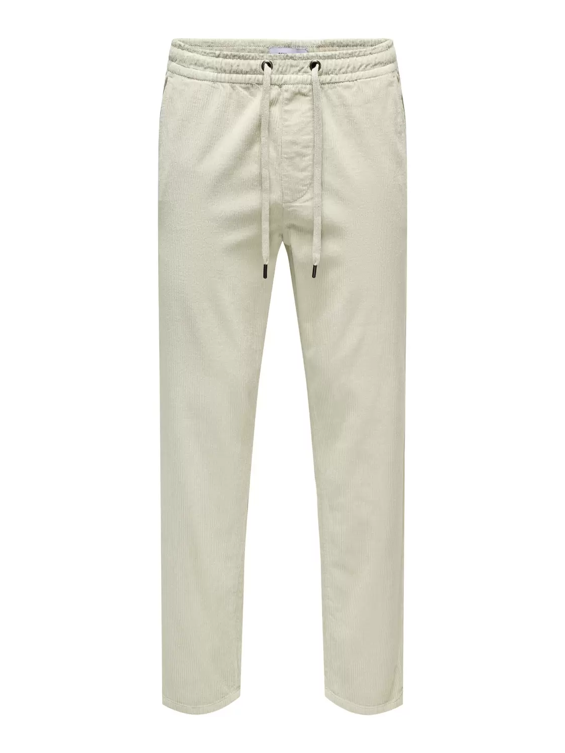ONSLINUS TAP CORDUROY 0185 PANT NOO male