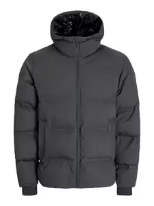 JJPAYNE PUFFER JACKET