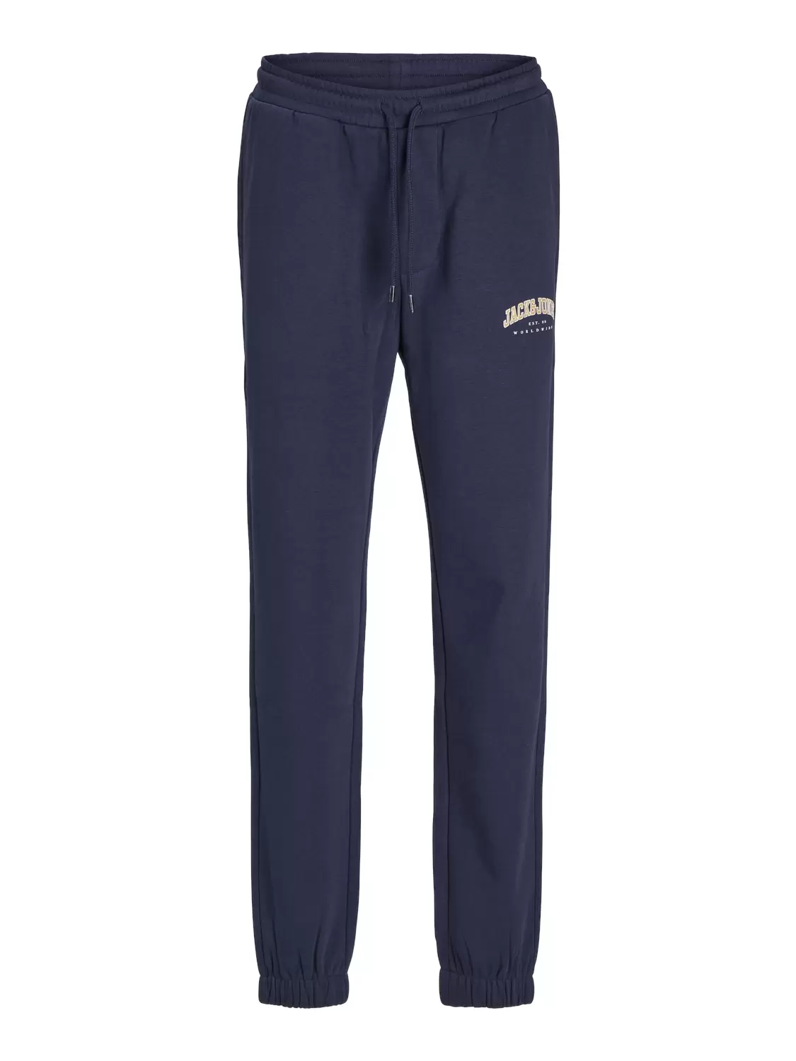 JPSTKANE JJCALEB SWEAT PANTS JNR