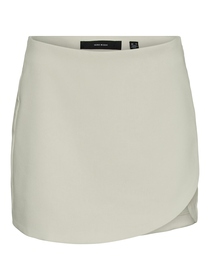 VMMARY HW SHORT SKORT