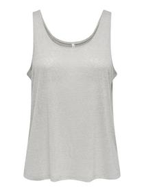 ONLFRIDA TANK TOPJRS NOOS