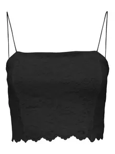 ONLLINNEA S/L TOP JRS