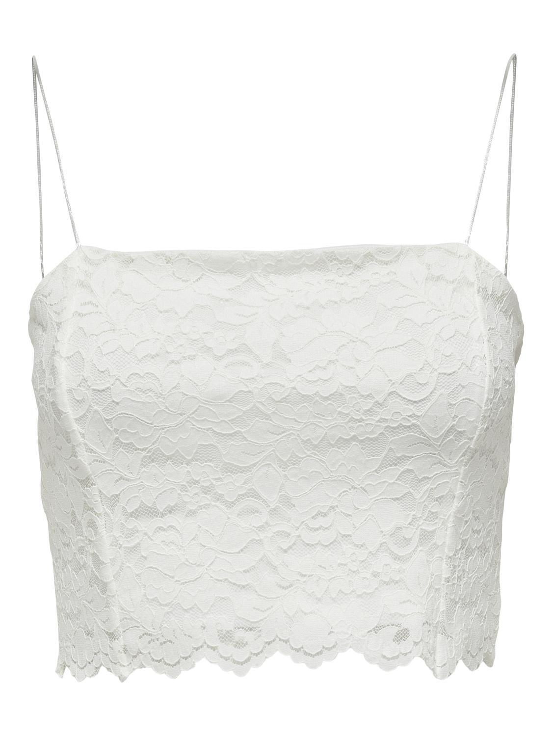 ONLLINNEA S/L TOP JRS