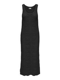 ONLBEACH LIFE SL DRESS KNT