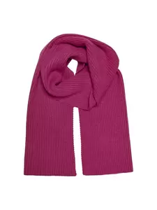 KOGZENNA SCARF CP ACC