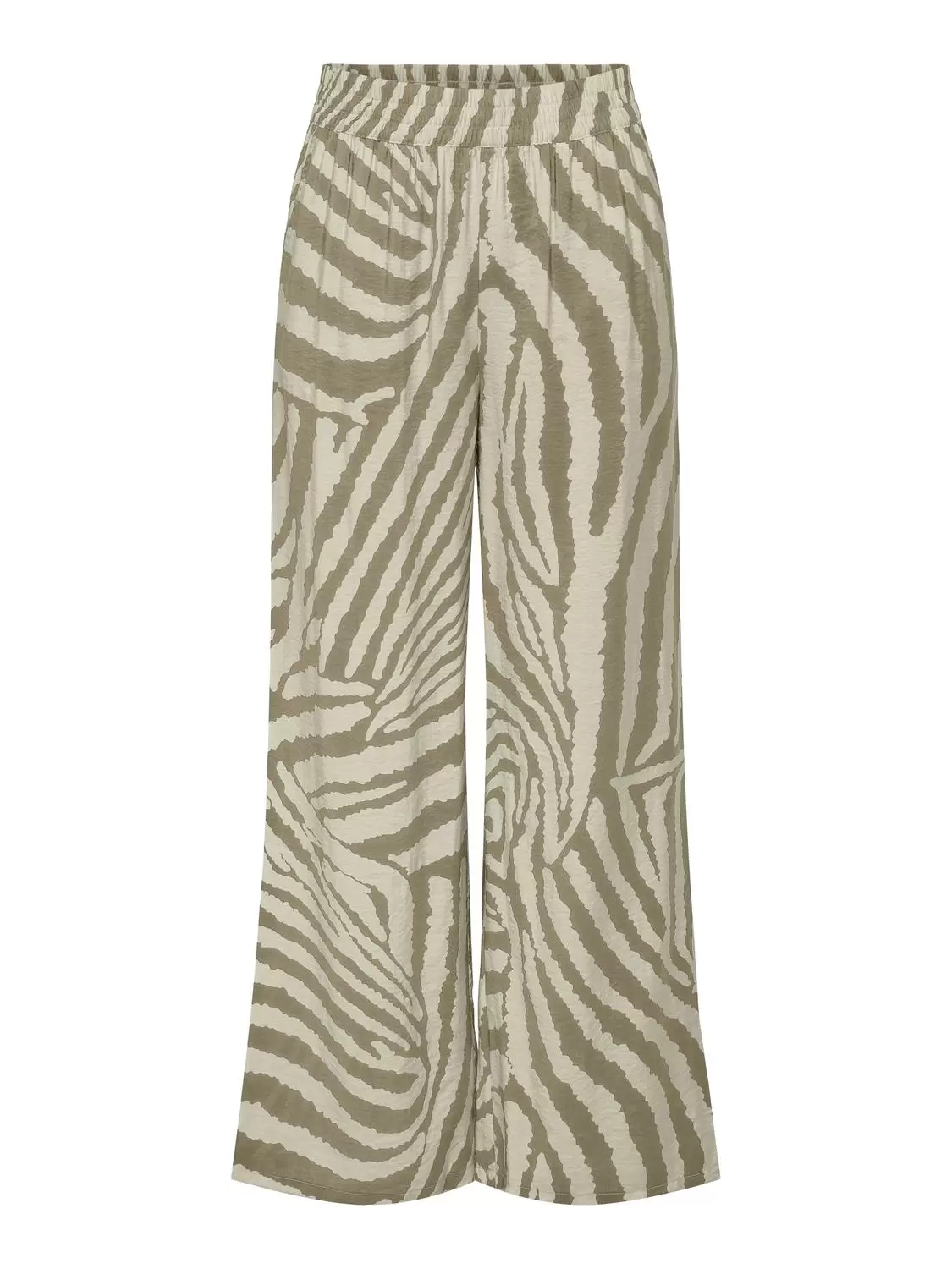 JDYCAMILLE MW WIDE PANT WVN