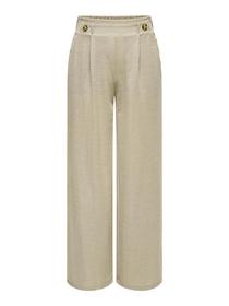 JDYBIRDIE GEGGO LONG PANT JRS NOOS