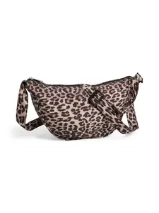 PCAMANDA BUMBAG NOOS