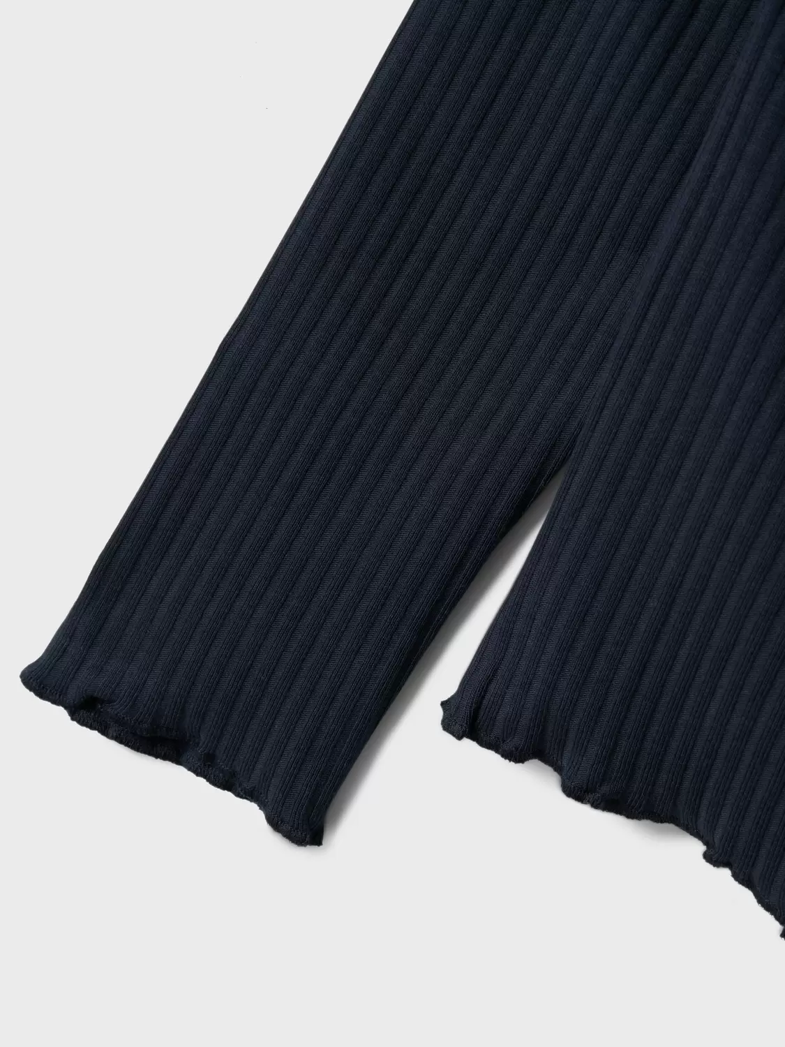 NKFVEMMA LS SLIM TOP