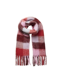 PCBEA LONG SCARF NOOS BC