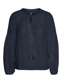 VMKATTY LS TOP WVN