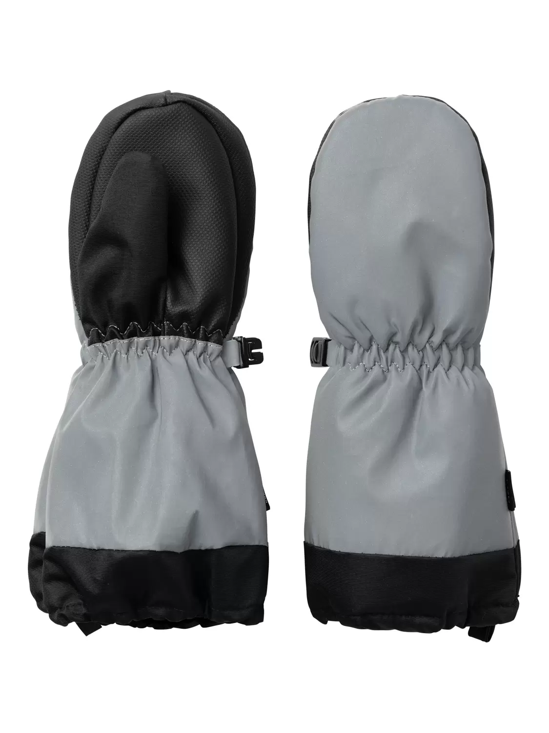 NMNMAFLEX10 MITTEN REF FO