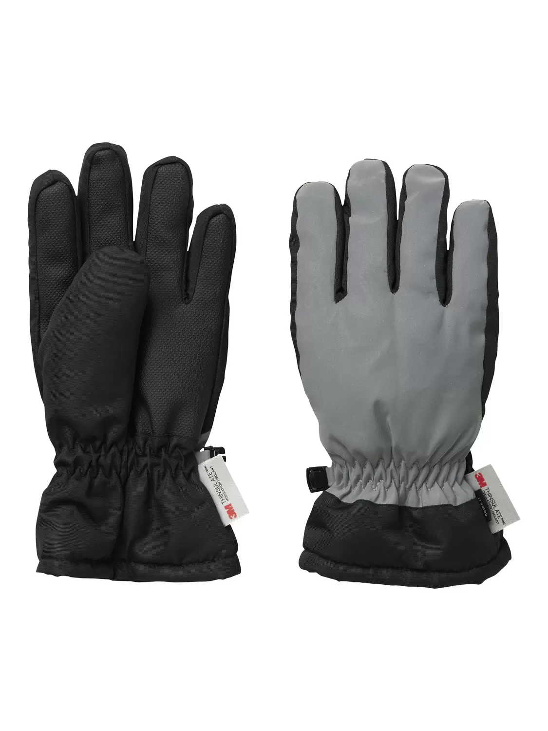 NKNMAFLEX10 GLOVE REF FO
