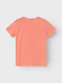 NKMHAMSAA SS TOP