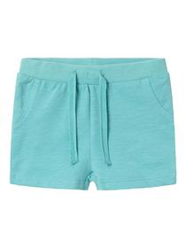 NBMJOBUS LIGHT SWEAT SHORTS