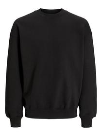JJEURBAN EDGE SWEAT CREW NECK NOOS