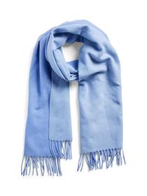 PCNOAH TWO TONED LONG SCARF NOOS BC