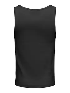 ONSTANNER REG SL TANK TOP