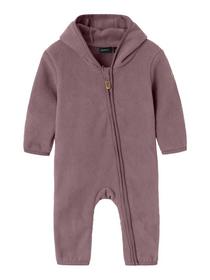 NBNMEEKO FLEECE SUIT