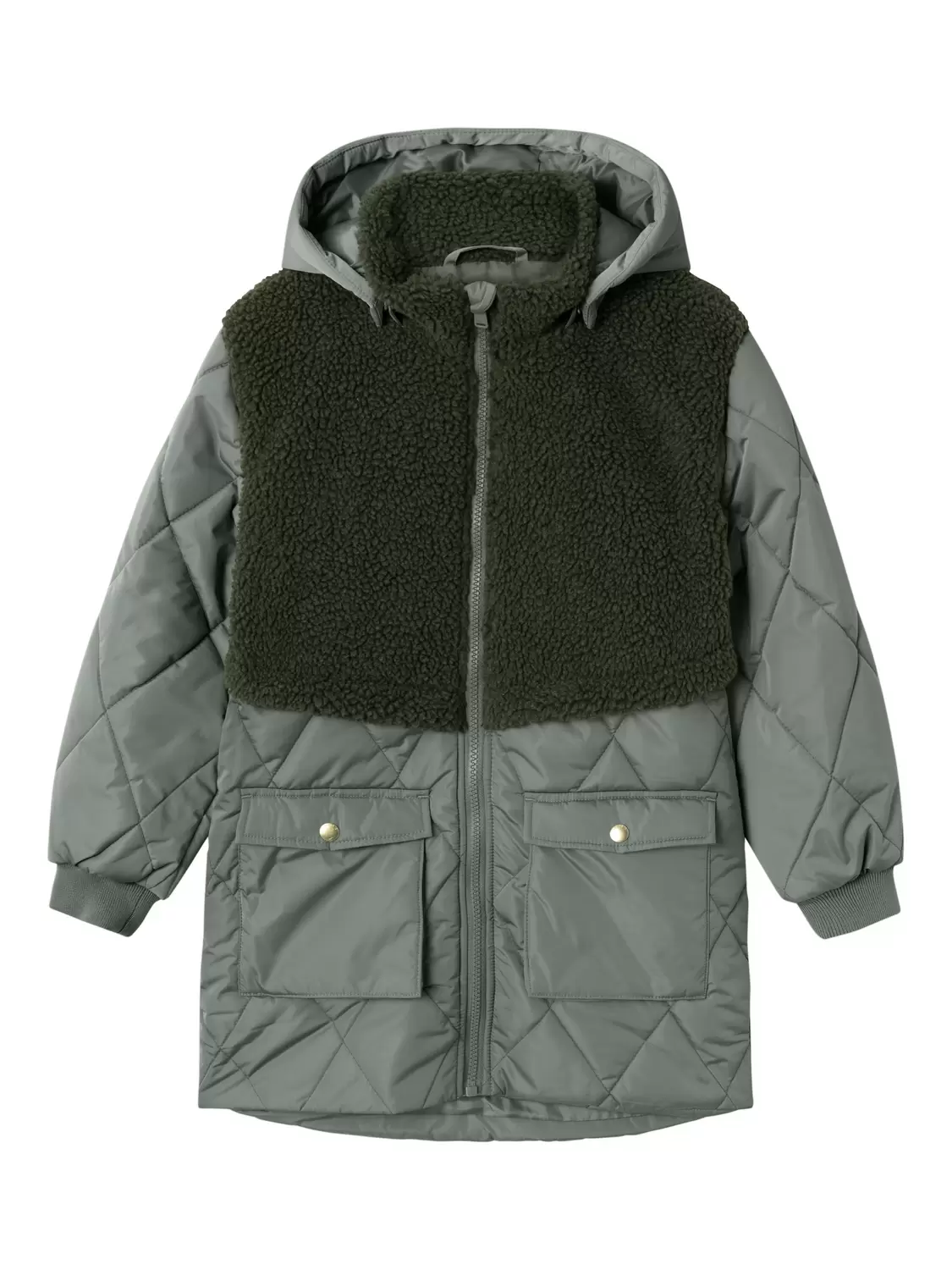 NKFMIKA LONG JACKET1