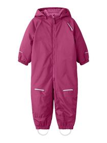 NMNSNOW06 SUIT SOLID FO