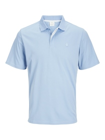 JPRCCRODNEY SS POLO NOOS