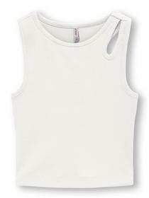 KOGNESSA S/L CUT OUT TOP BOX JRS