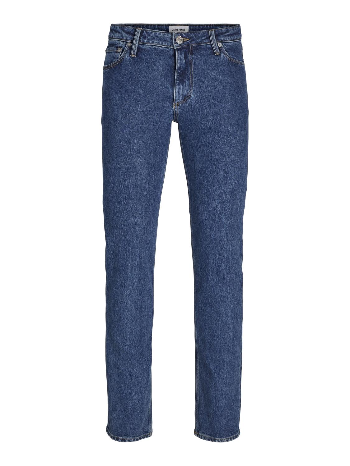 JJICLARK JJEVAN AM 995 NOOS male