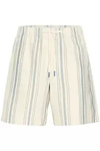 BHMILES wovenshortsShorts