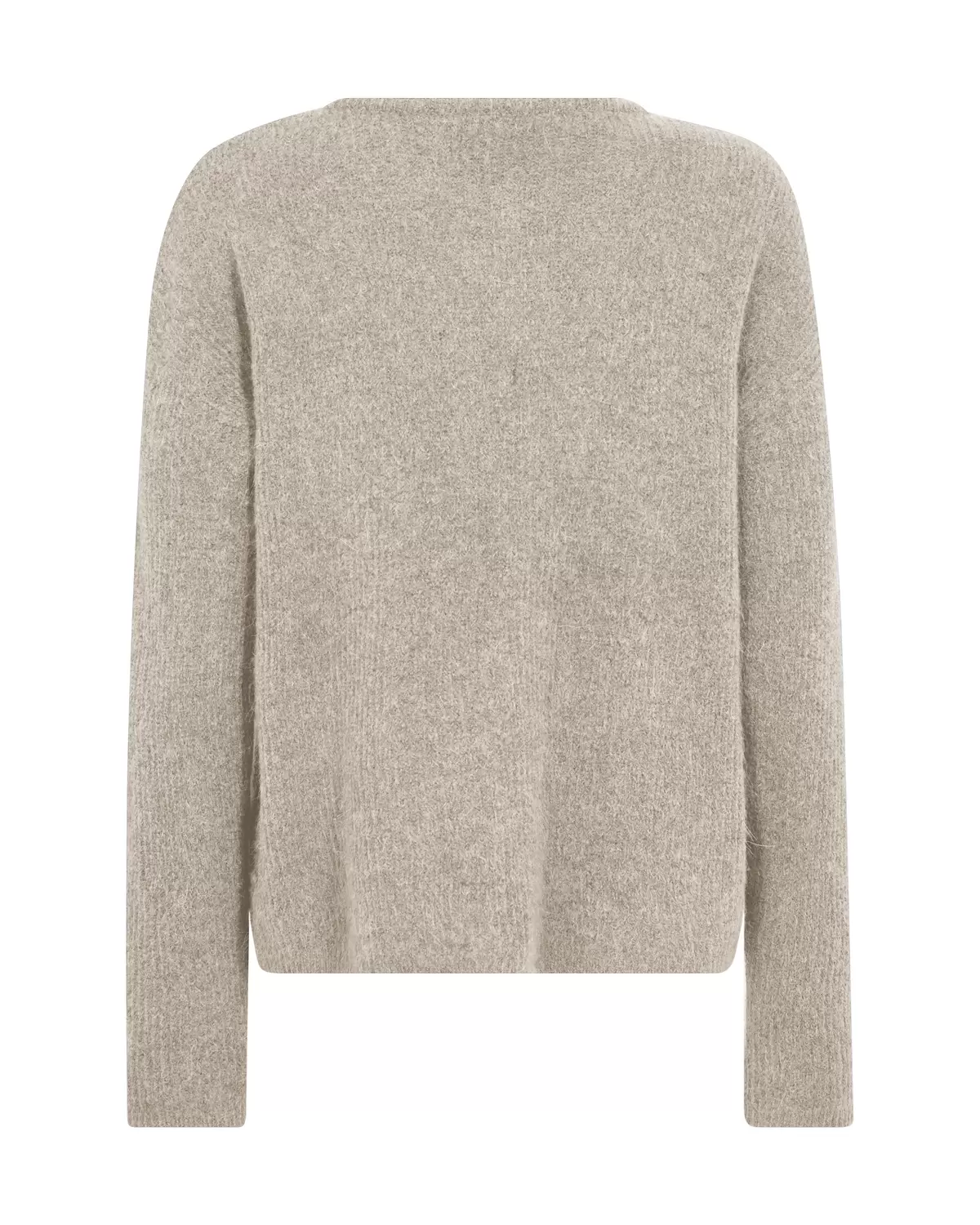 XS MMAlmine Knit Cardigan female