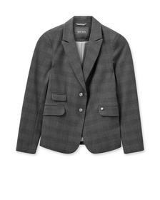 MMBlake Kimi Blazer