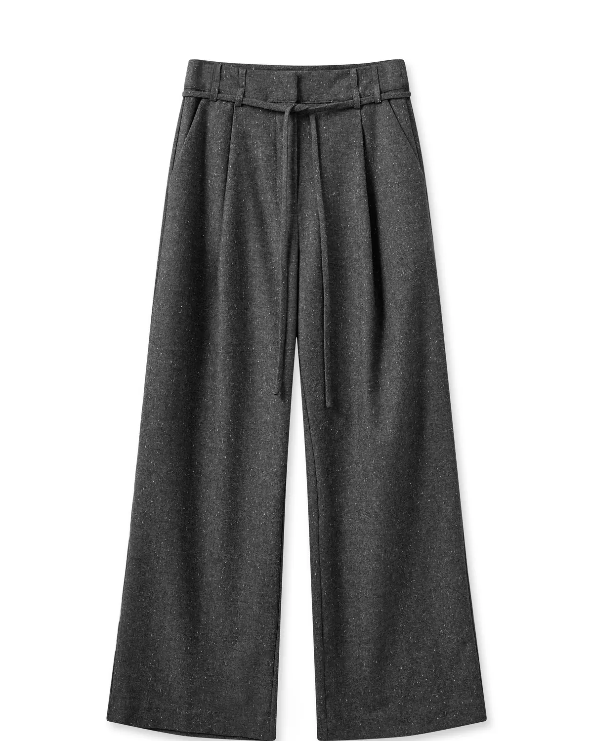 MMLeslie Zenia Pant