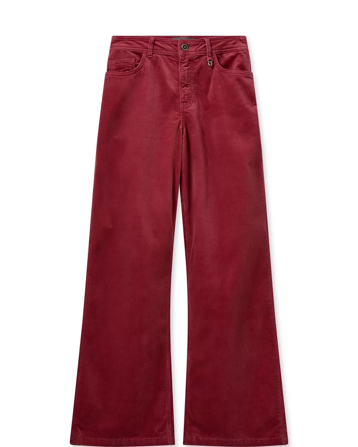 MMDara Corduroy Pant