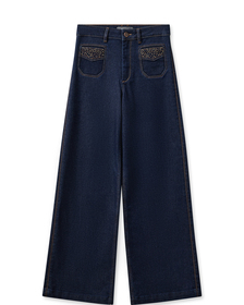 MMColette Axelia Jeans