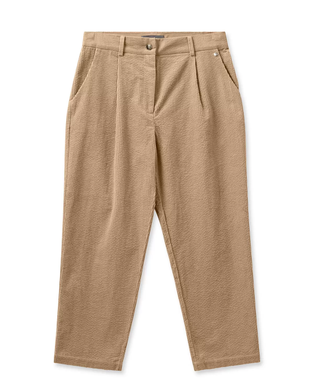 MMFabina Joana Pant
