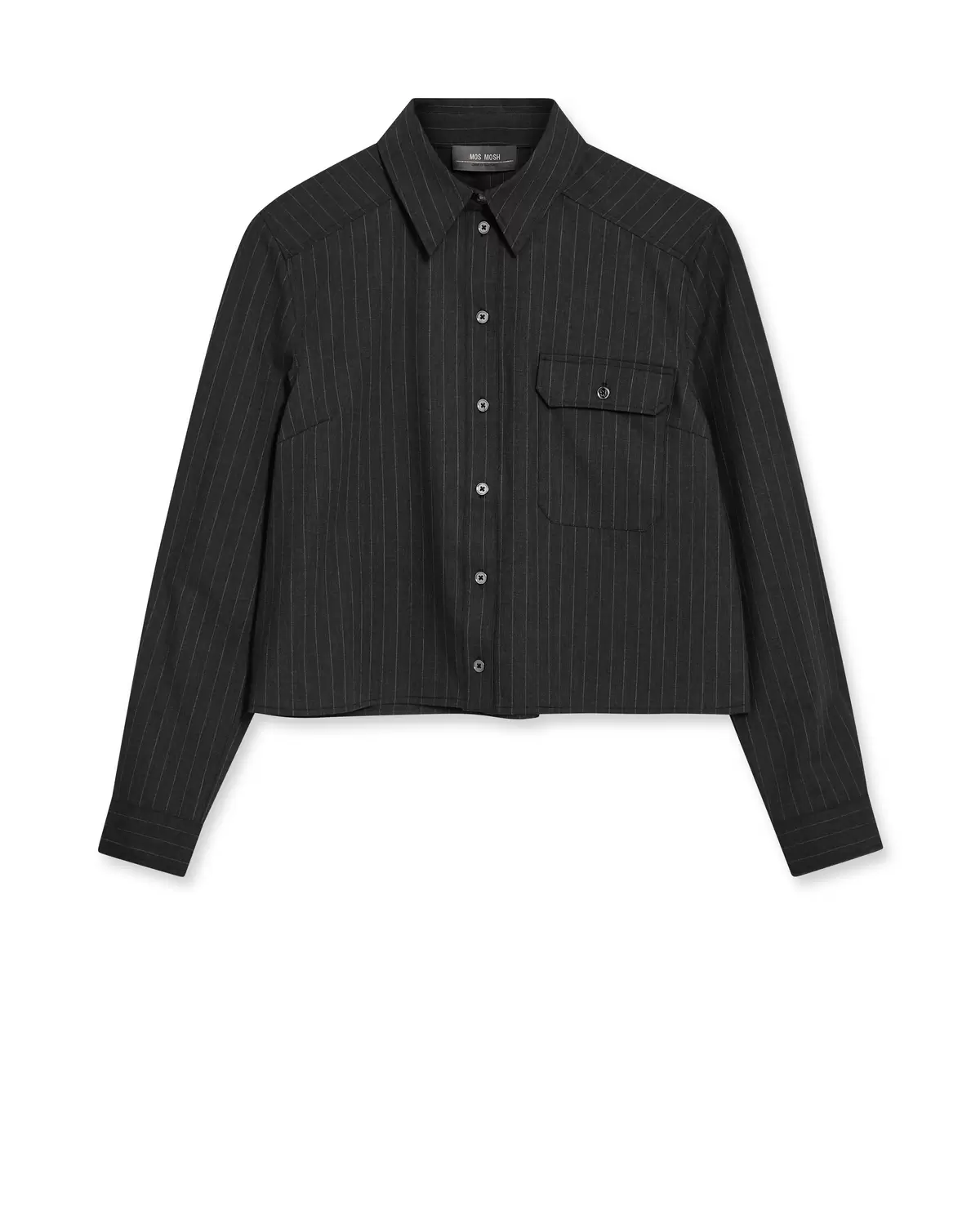 MMPalea Luelle Shirt