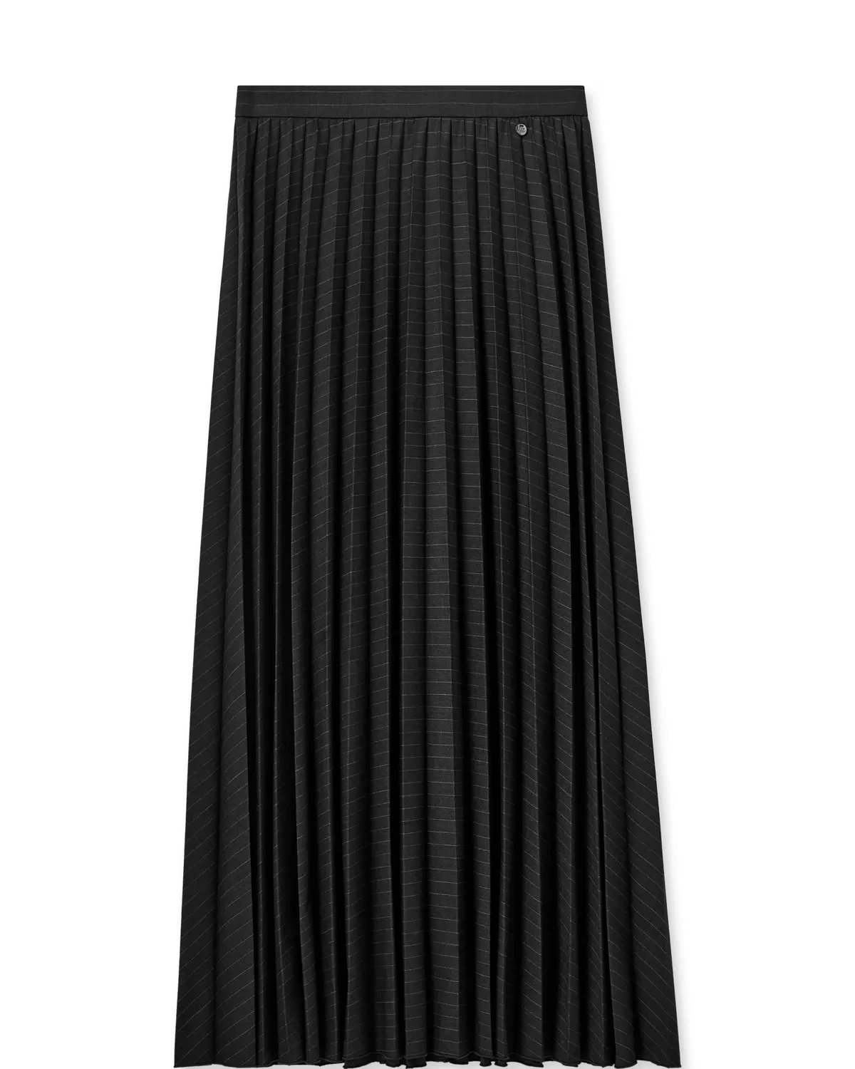 MMVero Luelle Skirt