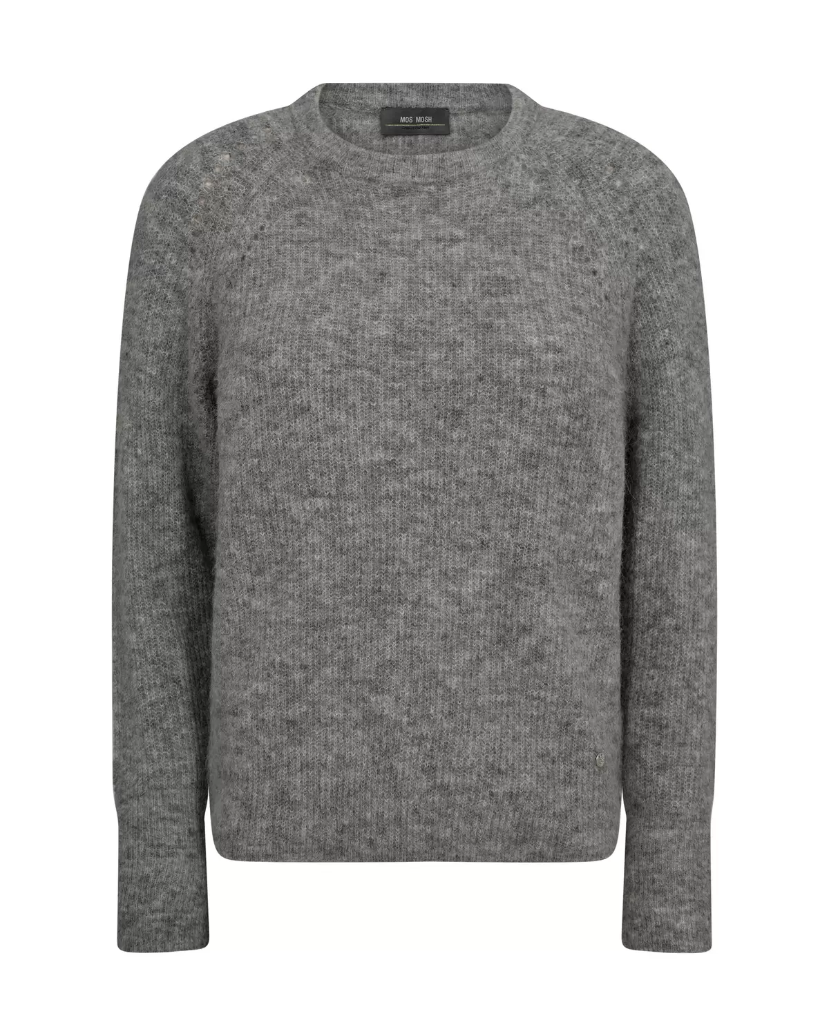 S MMTammy Thora Knit female